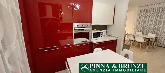 3-Zimmer Wohnung in Oristano, Italy, Nr. 267590 10