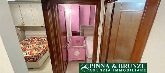 3-Zimmer Wohnung in Oristano, Italy, Nr. 267590 28