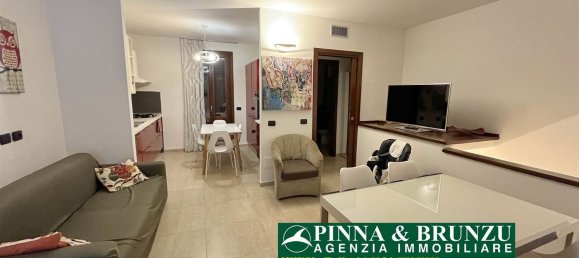 3-Zimmer Wohnung in Oristano, Italy, Nr. 267590 19