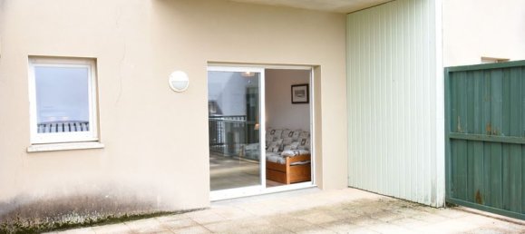 Studio in Loudenvielle, France No. 194264 9