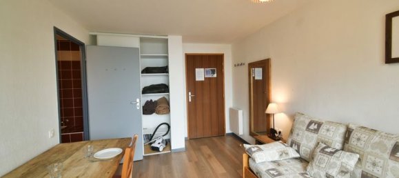 Studio in Loudenvielle, France No. 194264 5