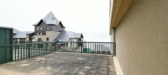 Studio in Loudenvielle, France No. 194264 10