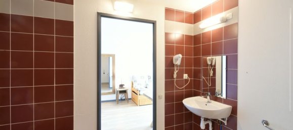 Studio in Loudenvielle, France No. 194264 11