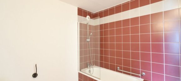 Studio in Loudenvielle, France No. 194264 2