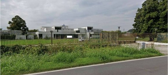 5-salle Entrepôt à Leno, Italy No. 340913 4