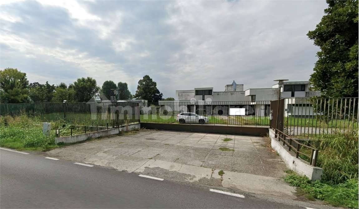 5-salle Entrepôt à Leno, Italy No. 340913