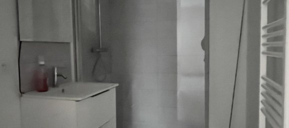 Квартира с 1 спальней в Марньи-ле-Компьень, Франция № 49657 10