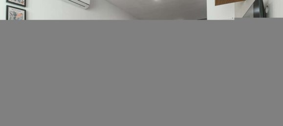 1 غرف نوم بانتهاوس في Saint Paul's Bay, Malta رقم 10850 14