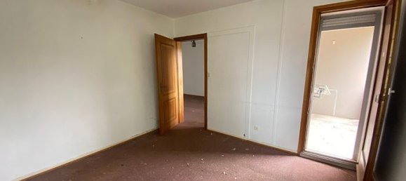 Apartamento T1 em Ingwiller, France N.º 283829 4