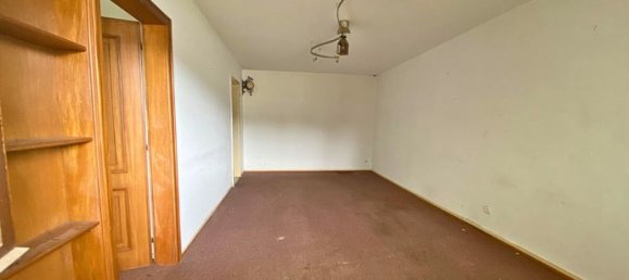 Apartamento T1 em Ingwiller, France N.º 283829 3