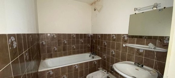 Apartamento T1 em Ingwiller, France N.º 283829 5