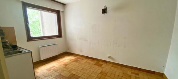 Apartamento T1 em Ingwiller, France N.º 283829 2