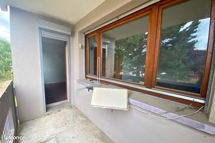 Apartamento T1 em Ingwiller, France N.º 283829