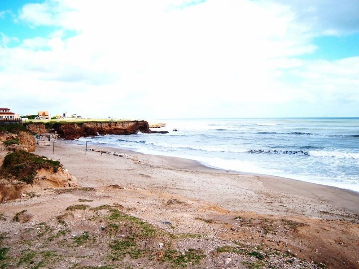  Land in Mar del Plata, Argentina No. 119738
