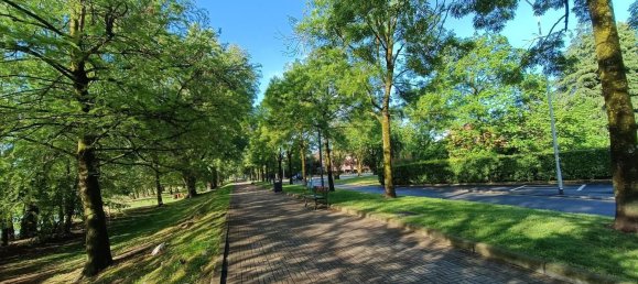 4 rooms Apartment in Arona, Italy No. 268000 14