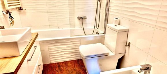 4 rooms Apartment in Arona, Italy No. 268000 10