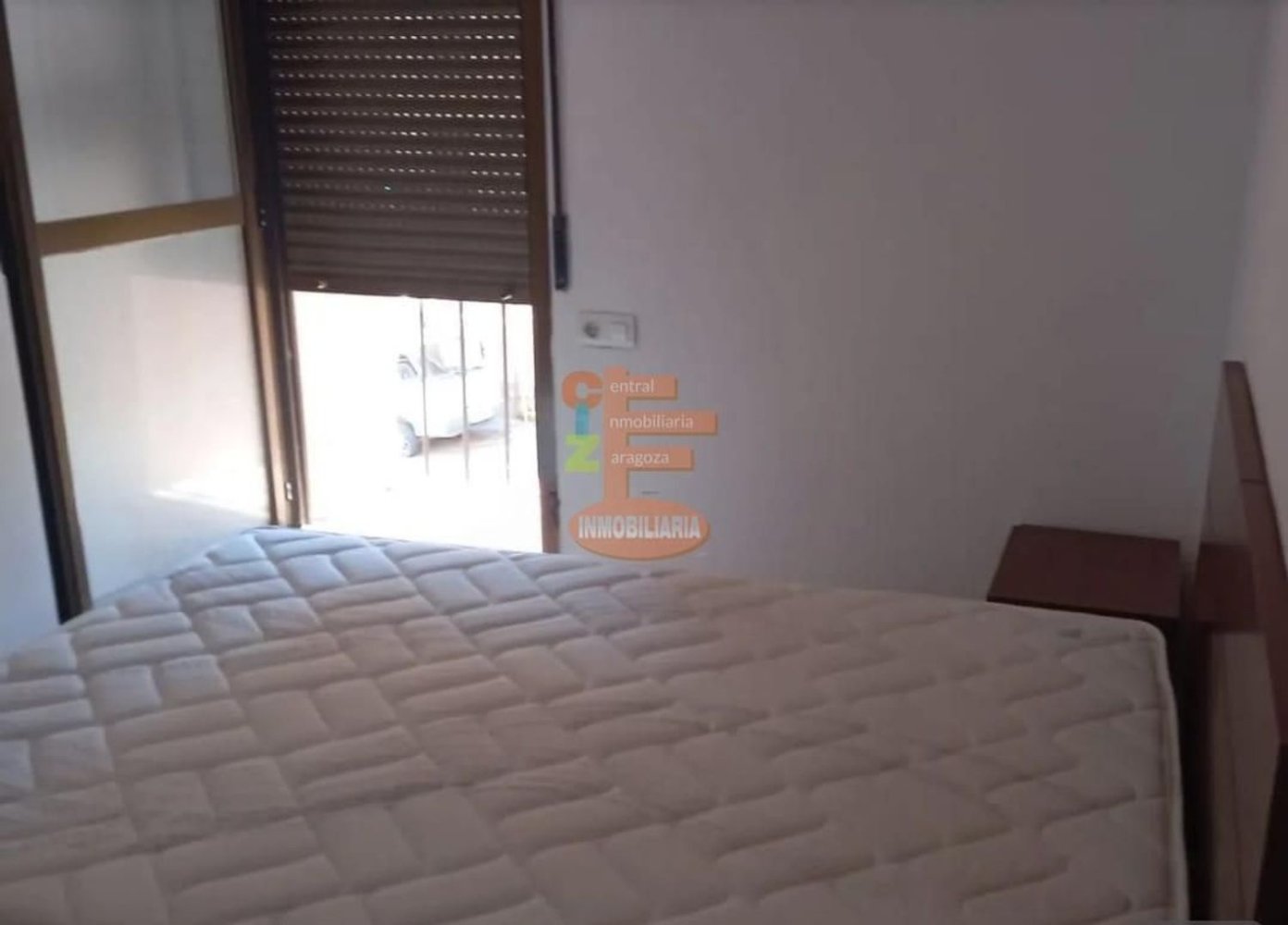 Apartamento T2 em Tarazona, Spain N.º 159291