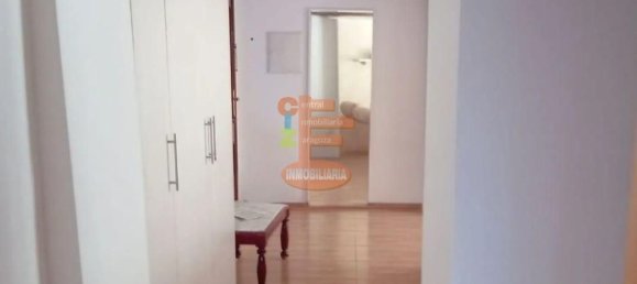 Apartamento T2 em Tarazona, Spain N.º 159291 5