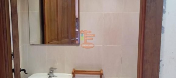 Apartamento T2 em Tarazona, Spain N.º 159291 7
