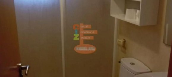 Apartamento T2 em Tarazona, Spain N.º 159291 6