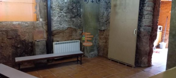 Apartamento T2 em Tarazona, Spain N.º 159291 9