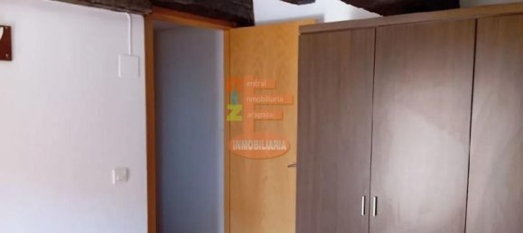 Apartamento T2 em Tarazona, Spain N.º 159291 4