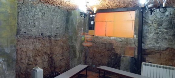 Apartamento T2 em Tarazona, Spain N.º 159291 8