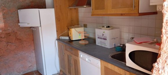 Apartamento T2 em Tarazona, Spain N.º 159291 3