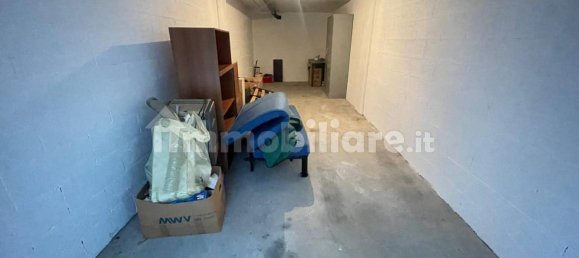 25m² Garage in Villa Cortese, Italy No. 137727 7