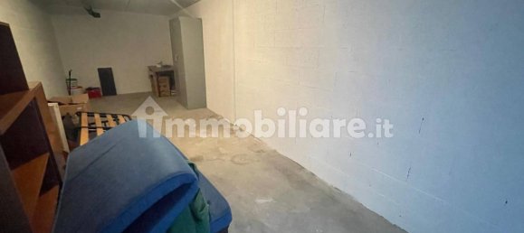 25m² Garage in Villa Cortese, Italy No. 137727 8