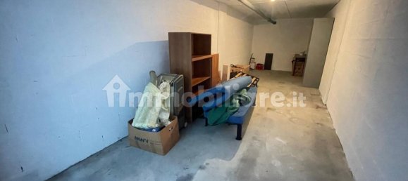 25m² Garage in Villa Cortese, Italy No. 137727 5