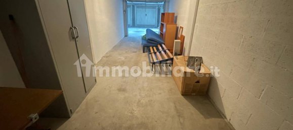 25m² Garage in Villa Cortese, Italy No. 137727 6