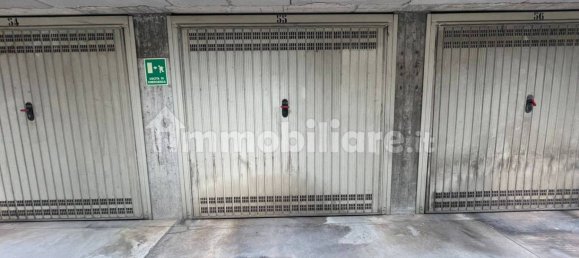 25m² Garage in Villa Cortese, Italy No. 137727 9