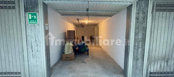 25m² Garage in Villa Cortese, Italy No. 137727 2