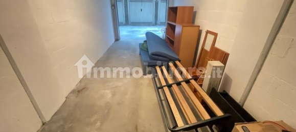 25m² Garage in Villa Cortese, Italy No. 137727 4