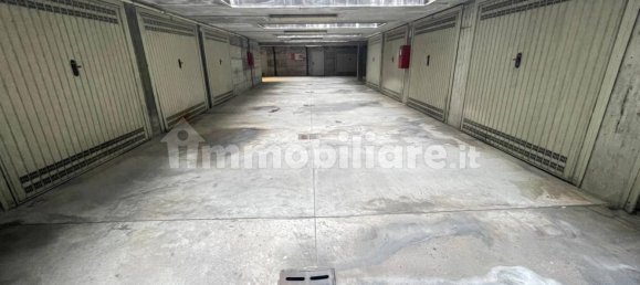 25m² Garage in Villa Cortese, Italy No. 137727 3