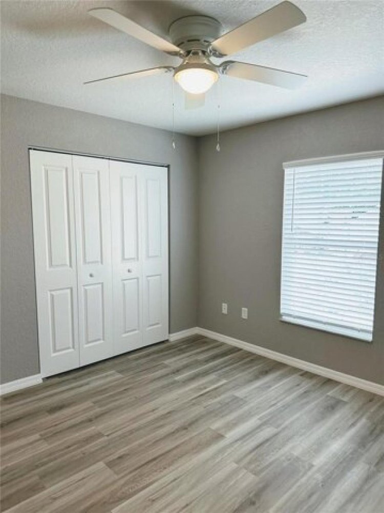 3 غرف نوم منزل في Ocala, USA رقم 400330