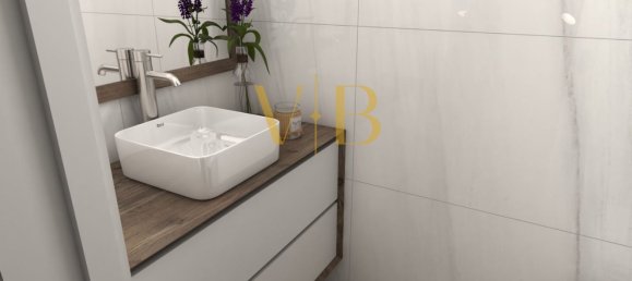 3 bedrooms House in Povoa de Varzim, Portugal No. 24620 12