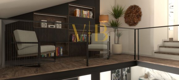 3 bedrooms House in Povoa de Varzim, Portugal No. 24620 8