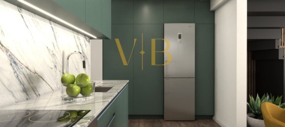 3 bedrooms House in Povoa de Varzim, Portugal No. 24620 6