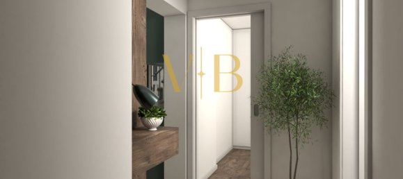 3 bedrooms House in Povoa de Varzim, Portugal No. 24620 19