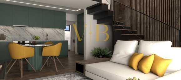 3 bedrooms House in Povoa de Varzim, Portugal No. 24620 4