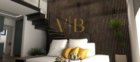 3 bedrooms House in Povoa de Varzim, Portugal No. 24620 7