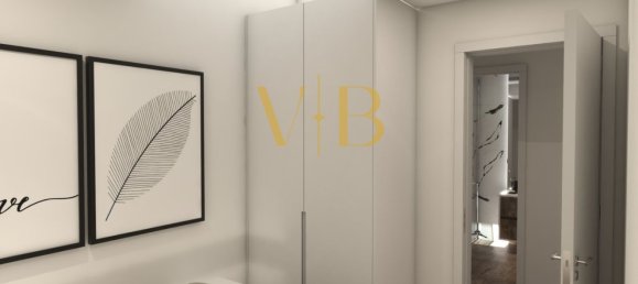 3 bedrooms House in Povoa de Varzim, Portugal No. 24620 17