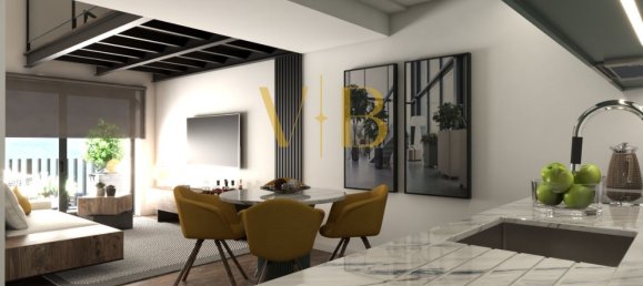 3 bedrooms House in Povoa de Varzim, Portugal No. 24620 3