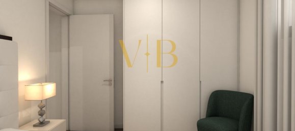 3 bedrooms House in Povoa de Varzim, Portugal No. 24620 10