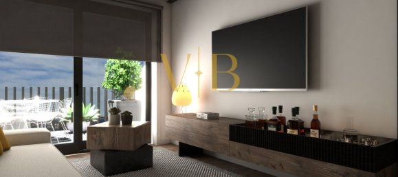 3 bedrooms House in Povoa de Varzim, Portugal No. 24620 2