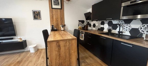 1 غرف نوم شقة في La Valette-du-Var, France رقم 332638 2