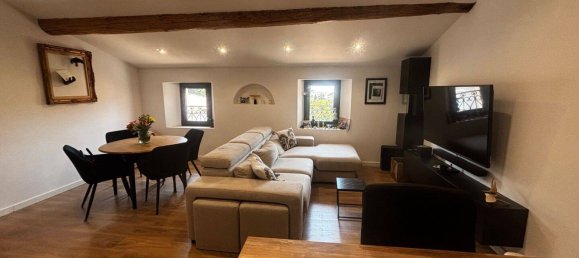 1 غرف نوم شقة في La Valette-du-Var, France رقم 332638 3