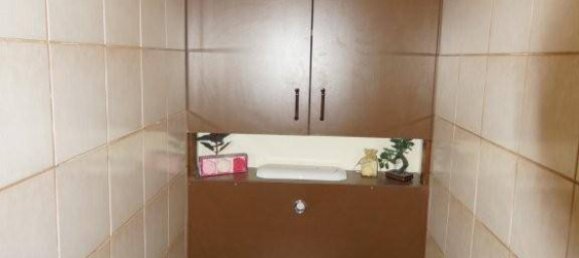 Apartamento de 5 divisões em Modling, Austria N.º 153168 2